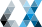 Festo Learning Experience logo