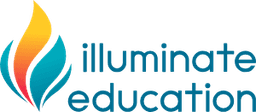 IO Classroom logo