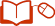 LessonWriter logo