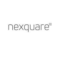Nexquare logo