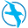 sauga365 logo