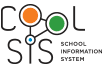 School Information System logo