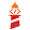 Skoolix LMS logo