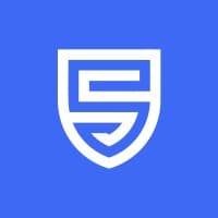 Smart School logo