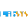 symphonyX logo