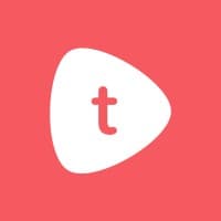 Toddle logo