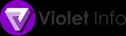 VioletTMS logo