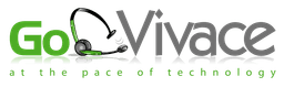 Vivi logo