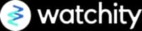 Watchity logo