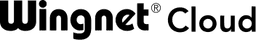Wingnet logo