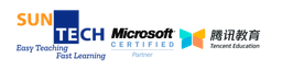 XCLASS logo
