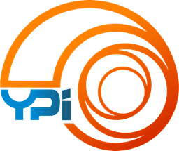 YouPlanIt logo
