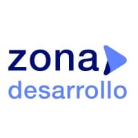 ZDEDU logo