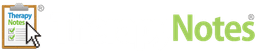 TherapyNotes, LLC logo