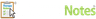 TherapyNotes, LLC logo