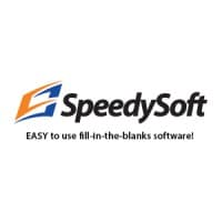 Speedy Claims logo