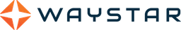 Waystar logo