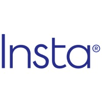 Insta logo