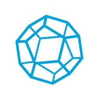 Euclid logo