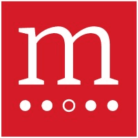 MedEvolve logo