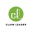 Claim Leader logo