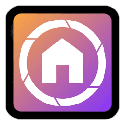 PHOTO iD logo