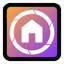 PHOTO iD logo