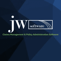 FileHandler Enterprise logo