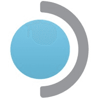 Claimable logo