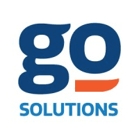GoClaim logo