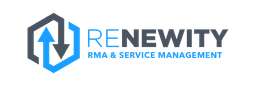 RenewityRMA logo