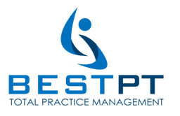 bestPT logo