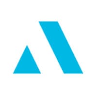 Applied TAM logo