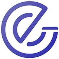 ClickClaims logo