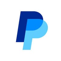 Hyperwallet logo
