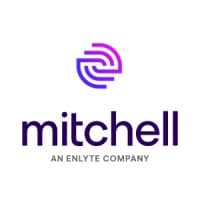 Mitchell WorkCenter logo