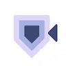Adjustify logo