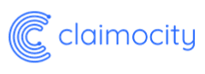 Claimocity logo