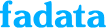 INSIS logo