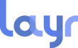 Layr logo