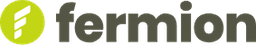Merimen IFE logo