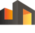 RiskVille logo