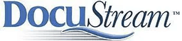 ScanNStore logo