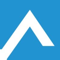 AdInsure logo