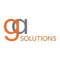 Advanced Insurance System logo