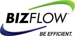 BizFlow Insurance logo