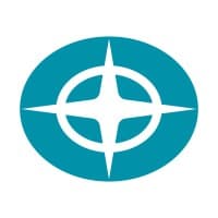 BriteCore logo