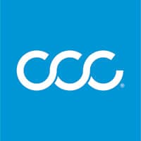 CCC Casualty logo