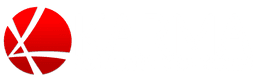 Claims logo