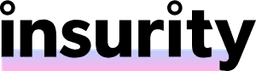 ClaimsXPress logo